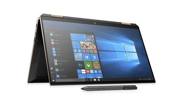 Melhor Tablet Windows 10: Guia de Compra