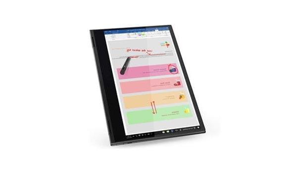 La mejor tableta con Windows 10: guía de compra