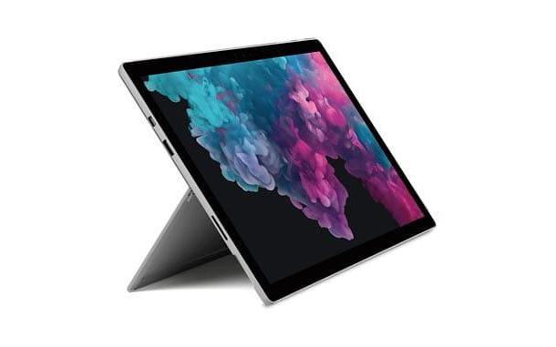 Melhor Tablet Windows 10: Guia de Compra