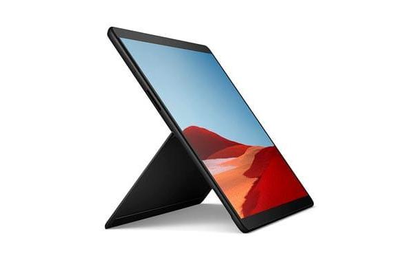 Meilleure tablette Windows 10 : Guide d'achat