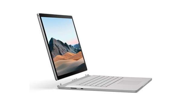 La mejor tableta con Windows 10: guía de compra