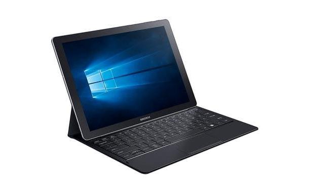 Meilleure tablette Windows 10 : Guide d'achat