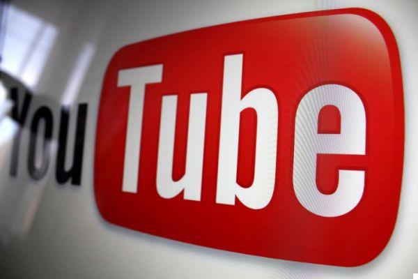 Tutorial: cómo transmitir YouTube a su TV o consola conectada sin Chromecast