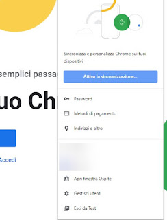 Como redefinir o Google Chrome e o Firefox para as configurações iniciais