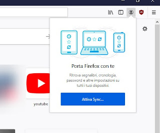 Comment réinitialiser Google Chrome et Firefox aux paramètres initiaux