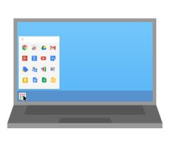 Las 30 mejores aplicaciones de Chrome que funcionan sin conexión como programas