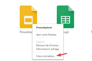 Top 30 des applications Chrome qui fonctionnent hors ligne comme des programmes