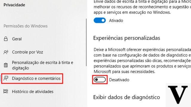 6 trucos secretos para proteger los datos personales en Windows 10