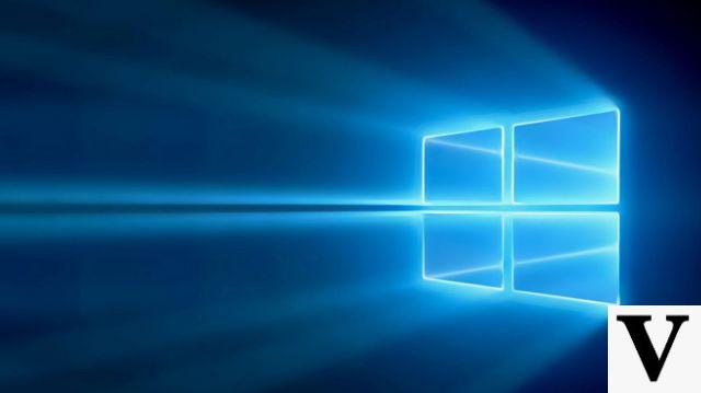 Atualização do Windows 10, problemas com alguns monitores