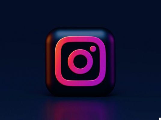 Instagram pode finalmente se tornar totalmente utilizável no desktop