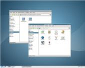 Instale Lubuntu (LXDE): el sistema ligero Ubuntu Linux para PC más antiguas