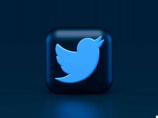 Twitter quiere que compres productos directamente en su plataforma