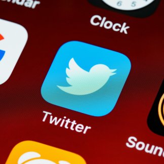 Twitter gostaria que você comprasse produtos diretamente em sua plataforma