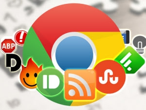 Las 30 extensiones de Google Chrome más útiles para agregar a su navegador