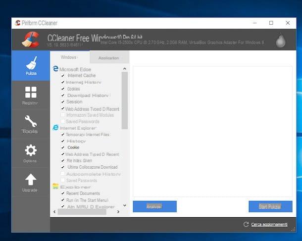 How to lighten Windows 10