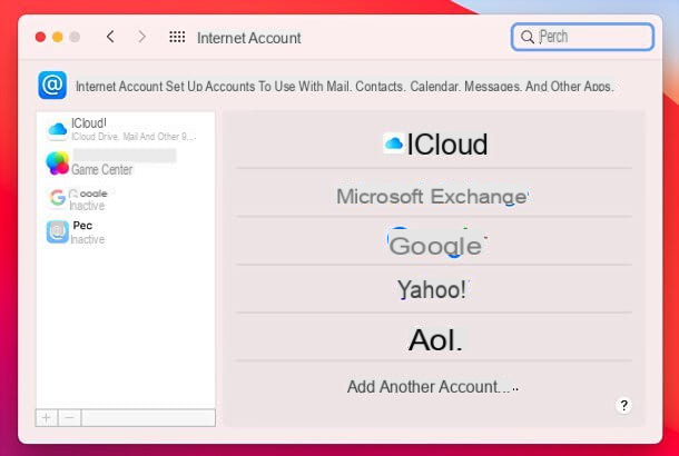 How to activate your Google Account