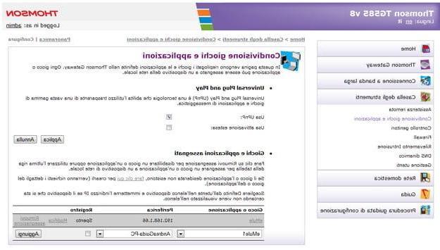 Comment dissoudre eMule Windows 7