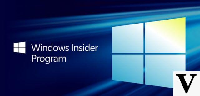 Windows 10 trabajando en noticias importantes: que cambios