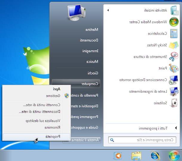 Como acelerar o Windows 7