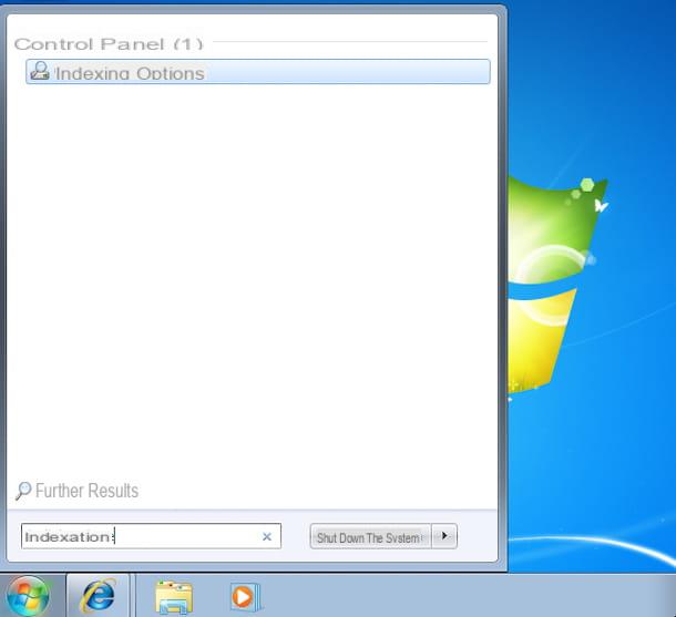 Como acelerar o Windows 7