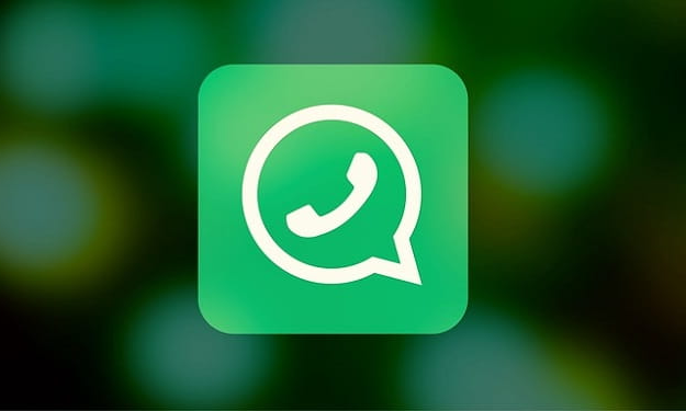 Cómo activar el modo oscuro en Android WhatsApp