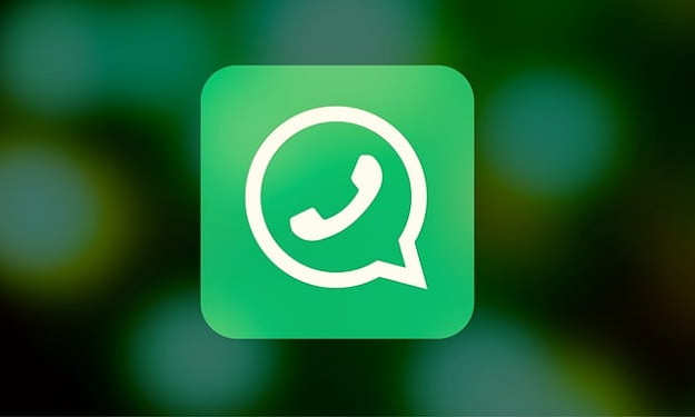 How to activate dark mode on Android WhatsApp