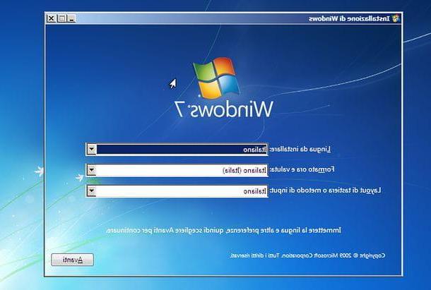 How to update Windows XP