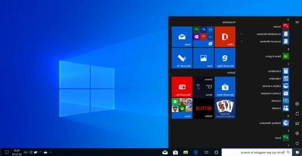 Pourquoi choisir Windows 10