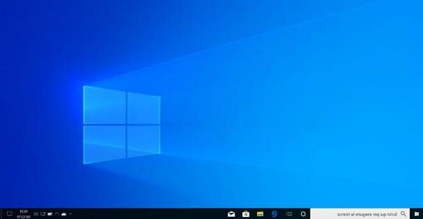 Why choose Windows 10