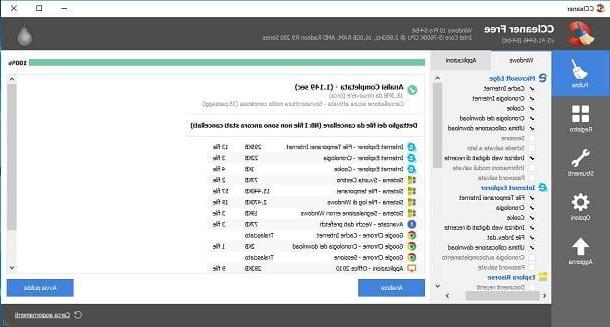 Comment accélérer votre ordinateur au démarrage