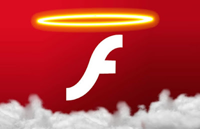 Programs to replace Flash Player