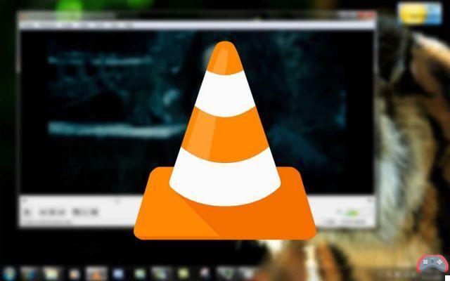 VLC 3.0.14: this new version fixes the bugs of the automatic update