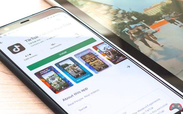 Play Store: o Google finalmente tornará as classificações e avaliações muito úteis