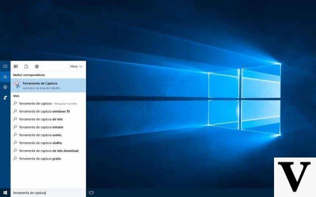 Comment prendre de longues captures d'écran sur les PC Windows 10