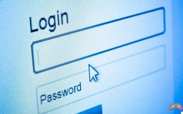How to Create a Secure, Easy-to-Remember Password