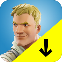 Fortnite Imposters: Epic Games launches its version of Among Us and the copy seems glaring