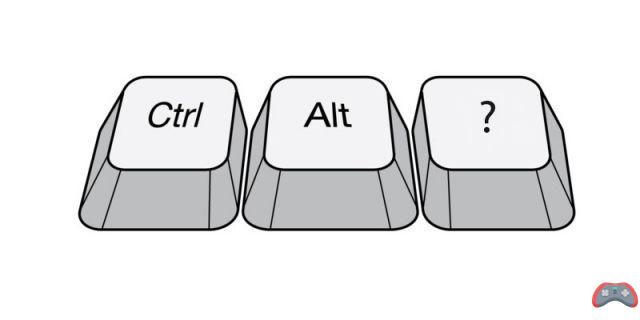 Windows: how to create your own keyboard shortcuts?