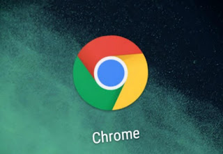 Help Google Chrome on PC to use its most useful features