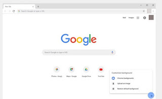 Ajude o Google Chrome no PC a usar seus recursos mais úteis