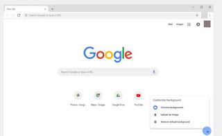 Ayuda a Google Chrome en PC a usar sus funciones más útiles