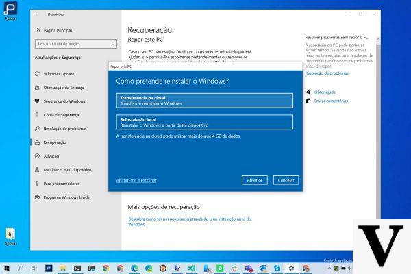 Windows 10, une super mise à jour de sécurité arrive : l'actualité