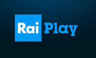 Comment voir RaiPlay sur tous les téléviseurs