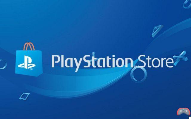 PlayStation Store: How to get a refund for the purchase of a game?