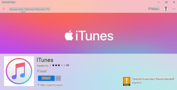How to deactivate iTunes subscription