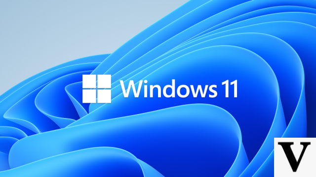 Windows 11: who will not be able to install it