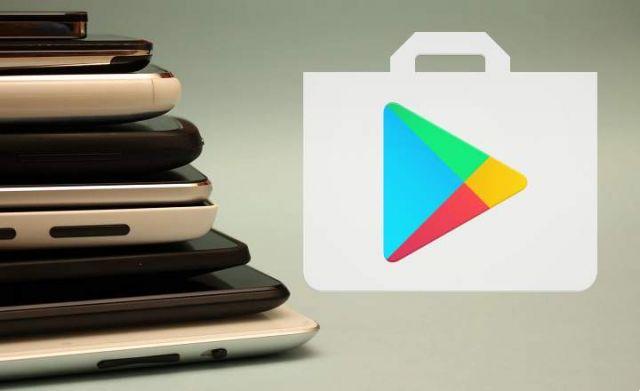 DOWNLOAD AND INSTALL PLAY STORE FOR FREE