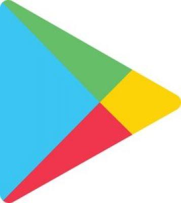 DOWNLOAD AND INSTALL PLAY STORE FOR FREE