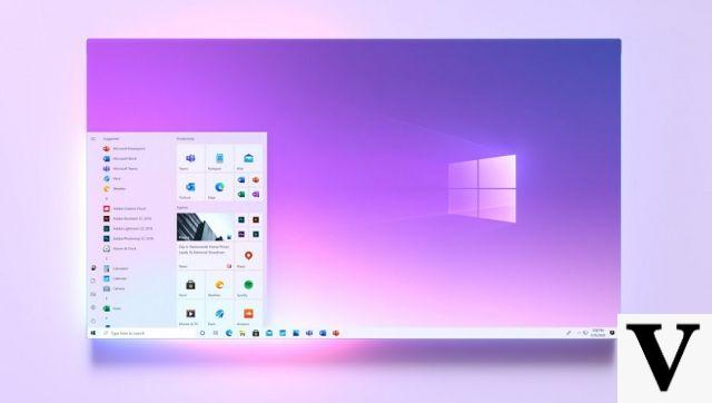 Windows 10X, o novo sistema operacional do computador: o que muda