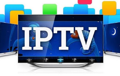 Cómo instalar la aplicación IPTV Extreme en la TV
