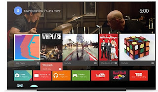 Comment installer l'application IPTV Extreme sur la télévision